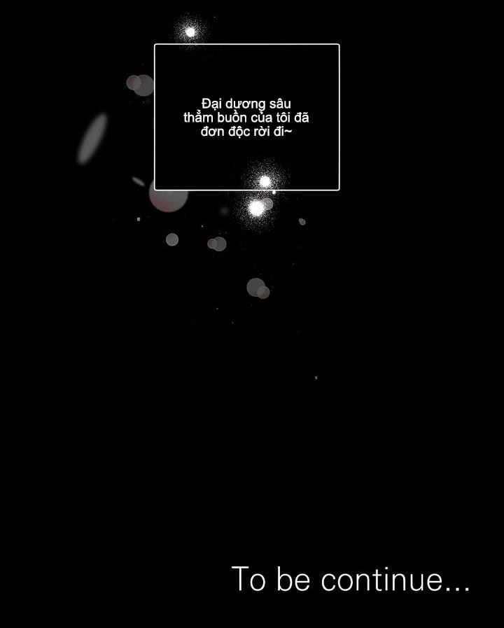 Boss Bitch Baby 49 trang 72