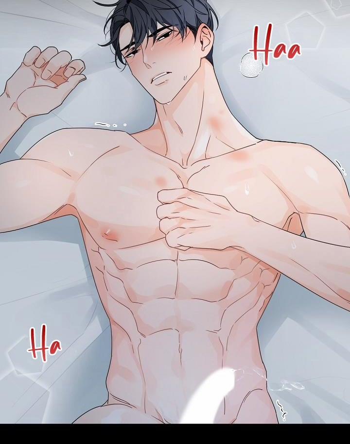 Boss Bitch Baby 49 trang 9