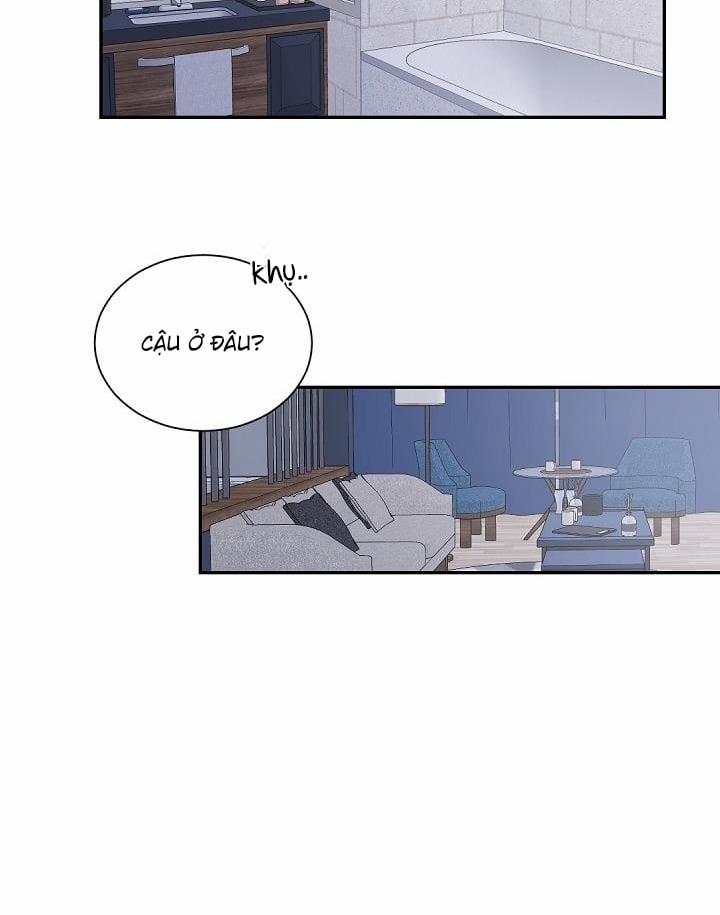 Boss Bitch Baby 50 trang 12