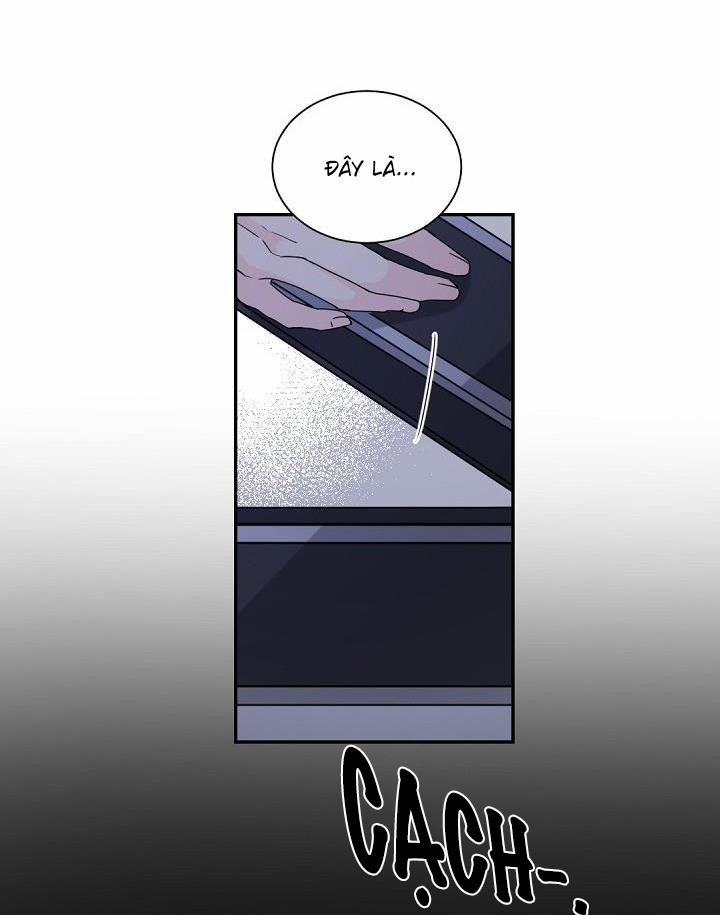 Boss Bitch Baby 50 trang 14