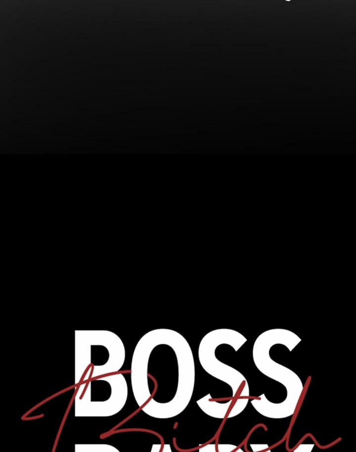 Boss Bitch Baby 50 trang 15