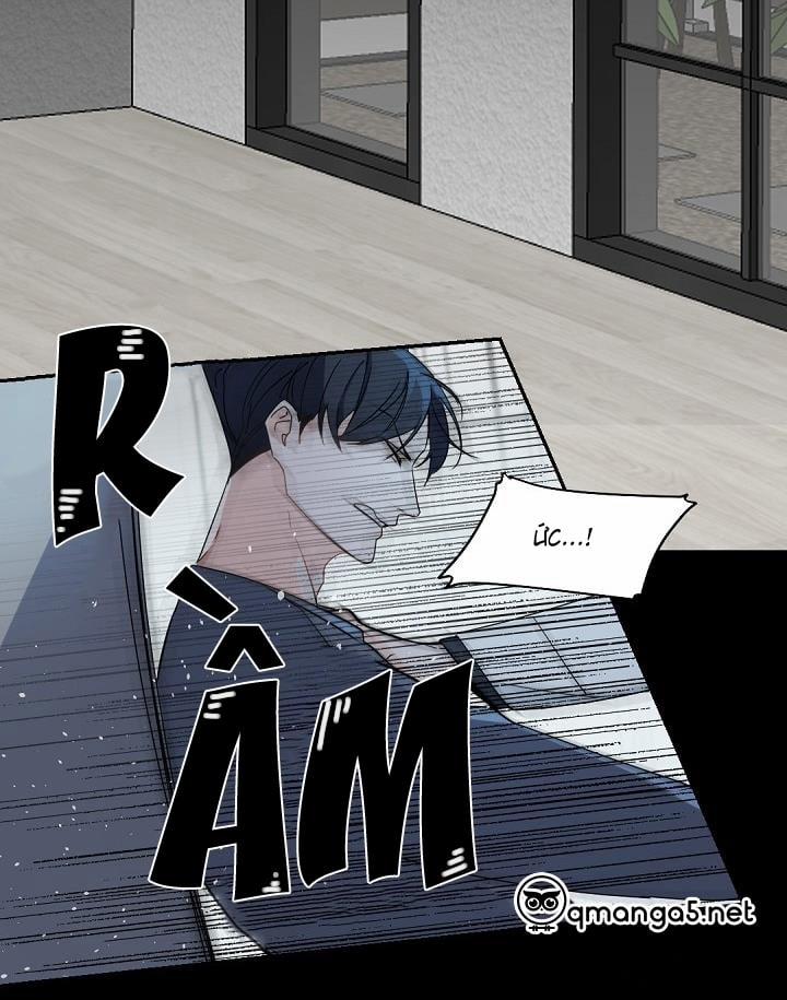 Boss Bitch Baby 50 trang 17