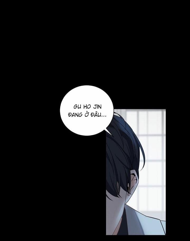 Boss Bitch Baby 50 trang 18