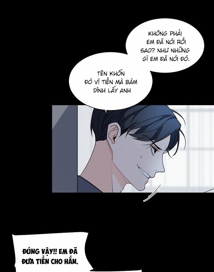 Boss Bitch Baby 50 trang 20