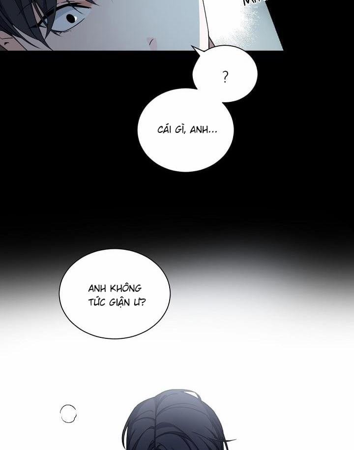 Boss Bitch Baby 50 trang 23