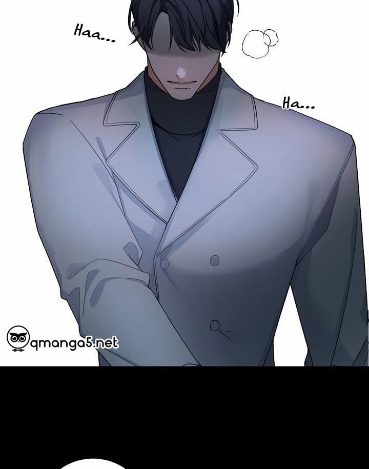 Boss Bitch Baby 50 trang 24