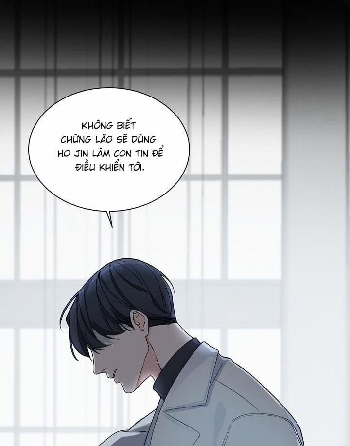 Boss Bitch Baby 50 trang 28