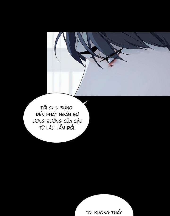 Boss Bitch Baby 50 trang 30