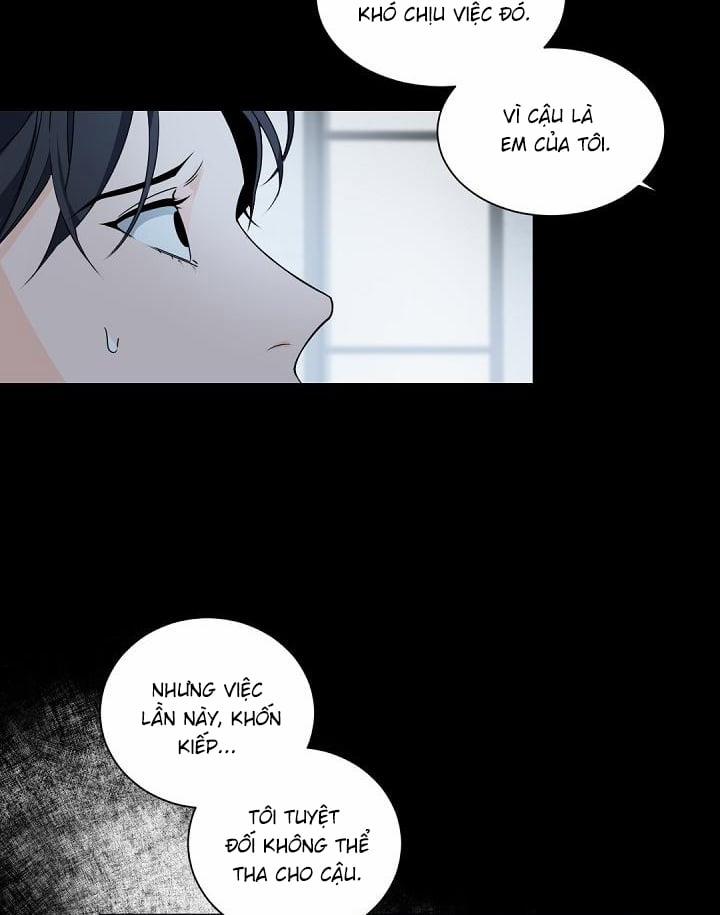 Boss Bitch Baby 50 trang 31