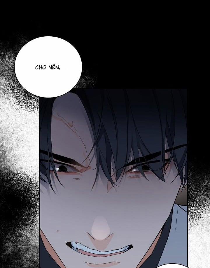 Boss Bitch Baby 50 trang 33