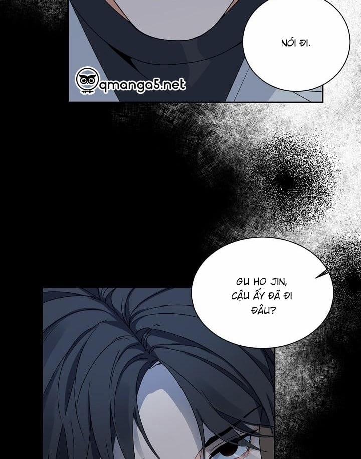 Boss Bitch Baby 50 trang 34