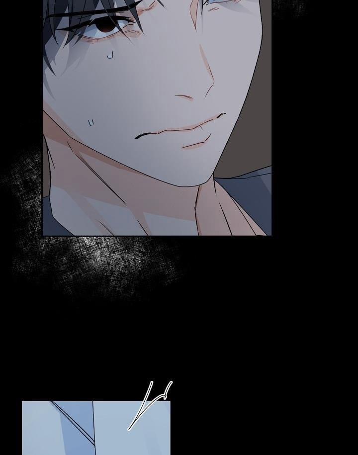 Boss Bitch Baby 50 trang 35