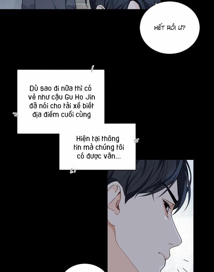 Boss Bitch Baby 50 trang 38