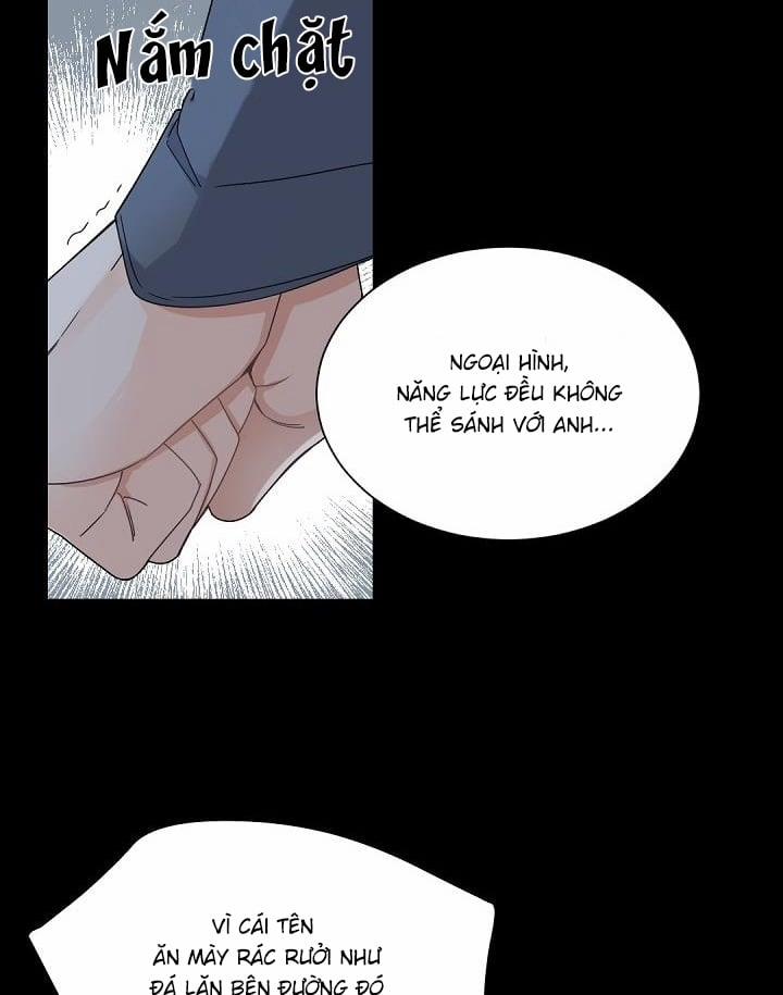 Boss Bitch Baby 50 trang 40