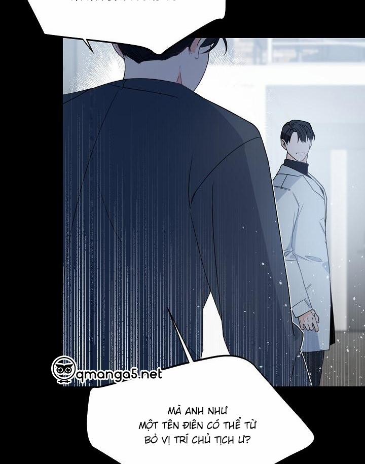 Boss Bitch Baby 50 trang 41