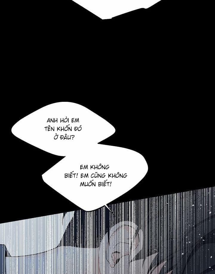 Boss Bitch Baby 50 trang 42