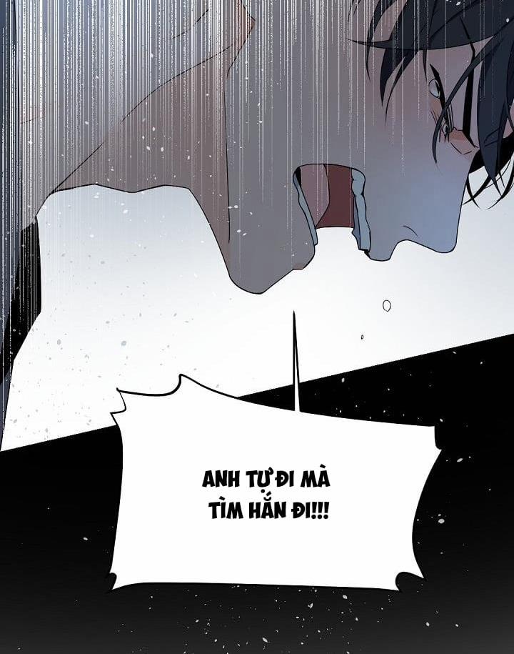 Boss Bitch Baby 50 trang 43