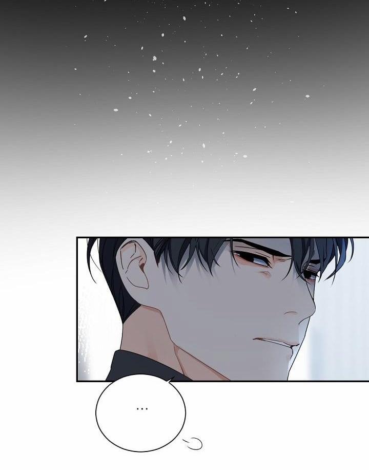 Boss Bitch Baby 50 trang 44