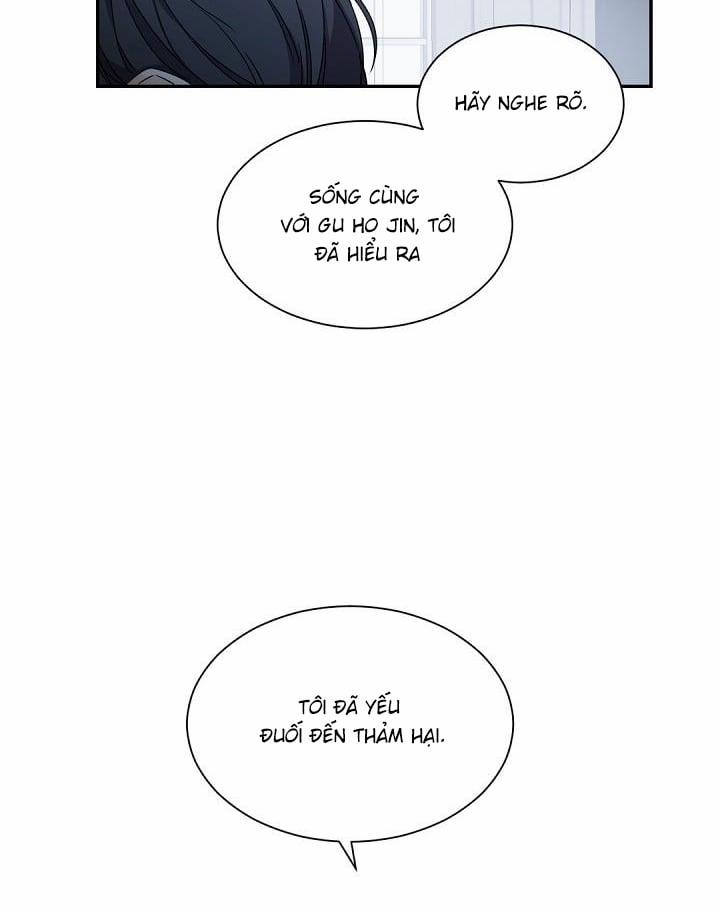 Boss Bitch Baby 50 trang 46