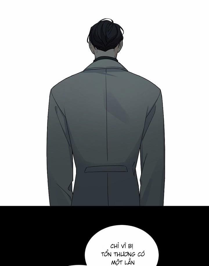 Boss Bitch Baby 50 trang 47