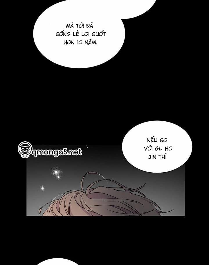 Boss Bitch Baby 50 trang 48