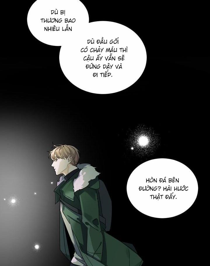 Boss Bitch Baby 50 trang 49