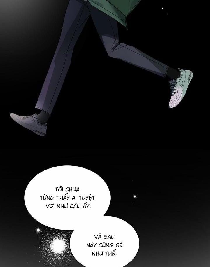 Boss Bitch Baby 50 trang 50