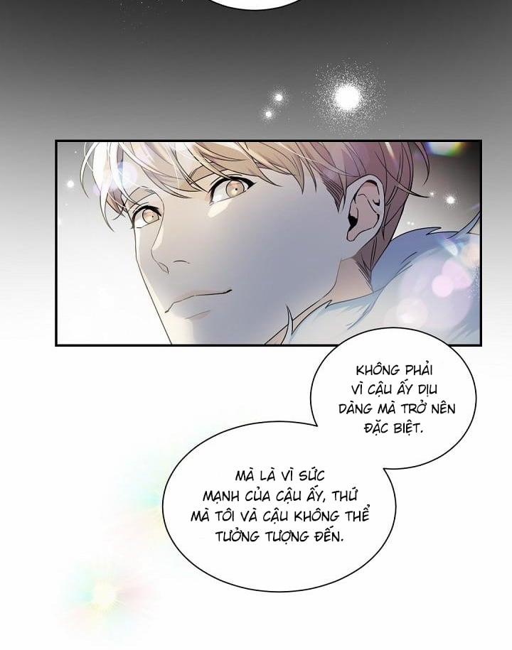 Boss Bitch Baby 50 trang 51