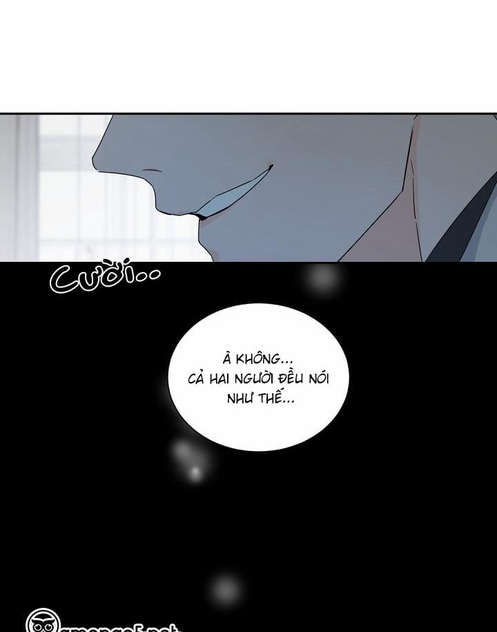 Boss Bitch Baby 50 trang 52