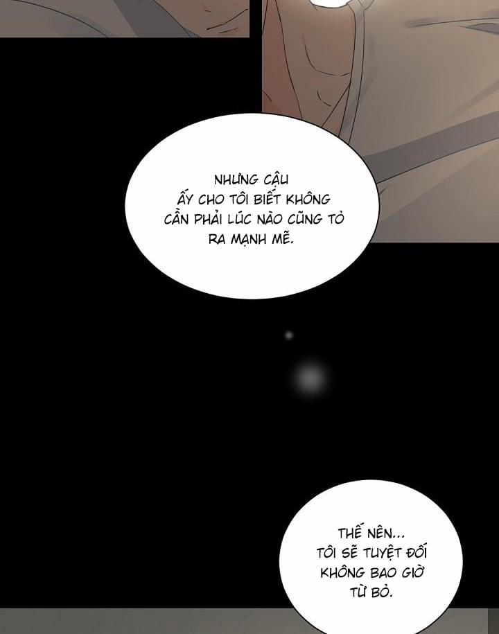 Boss Bitch Baby 50 trang 54