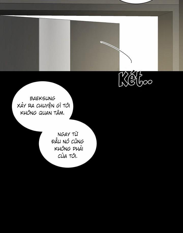 Boss Bitch Baby 50 trang 55