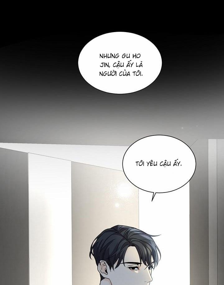 Boss Bitch Baby 50 trang 56