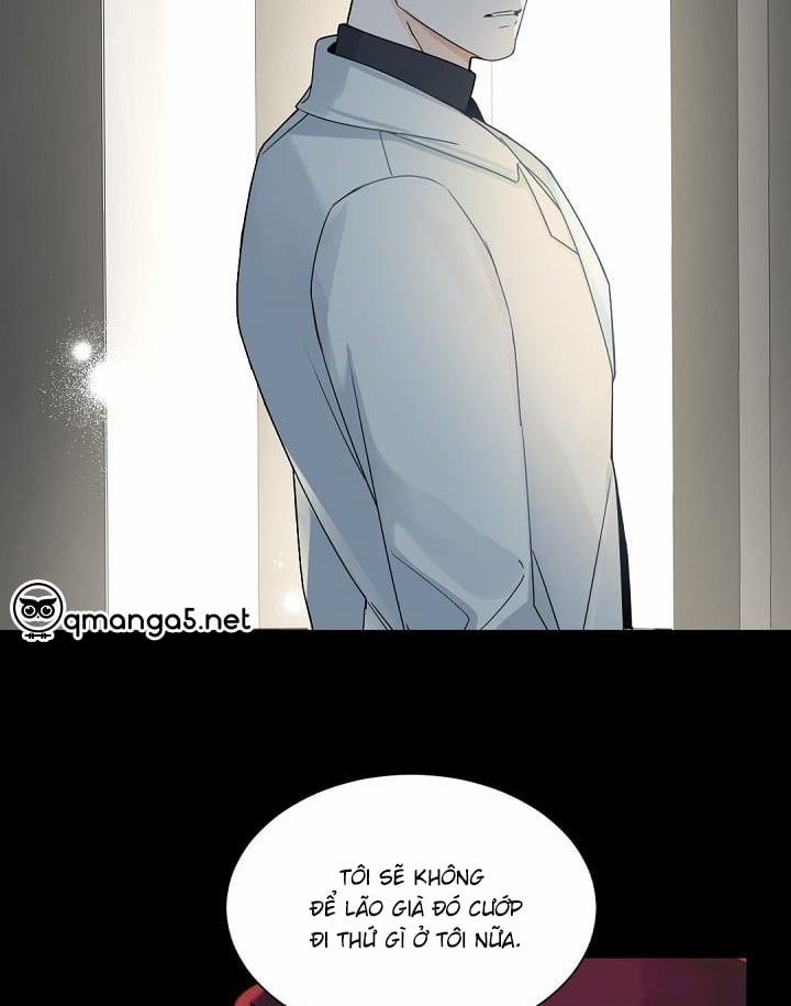 Boss Bitch Baby 50 trang 57