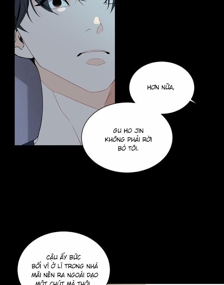 Boss Bitch Baby 50 trang 59