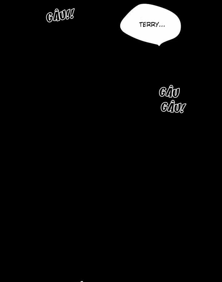 Boss Bitch Baby 50 trang 6