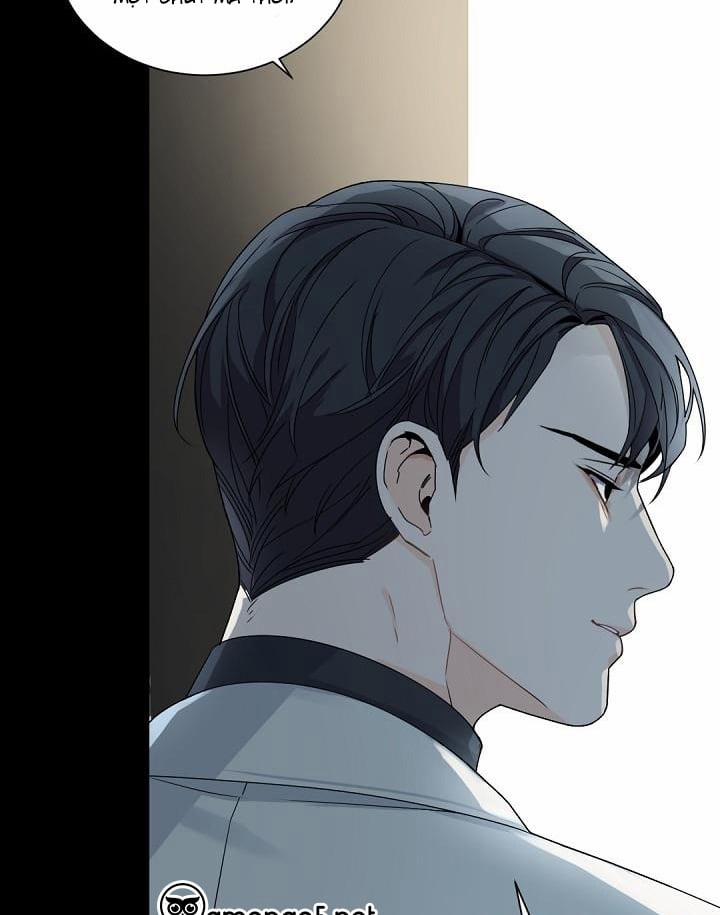 Boss Bitch Baby 50 trang 60