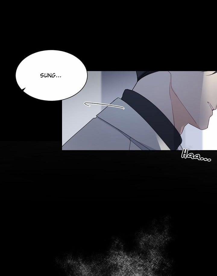 Boss Bitch Baby 50 trang 62