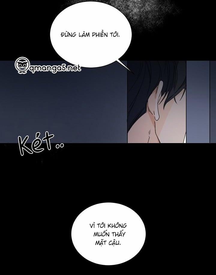 Boss Bitch Baby 50 trang 63