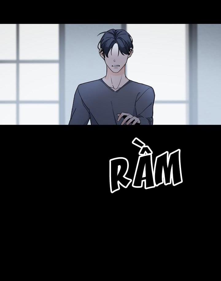 Boss Bitch Baby 50 trang 64