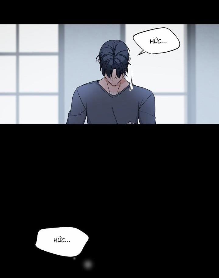 Boss Bitch Baby 50 trang 65