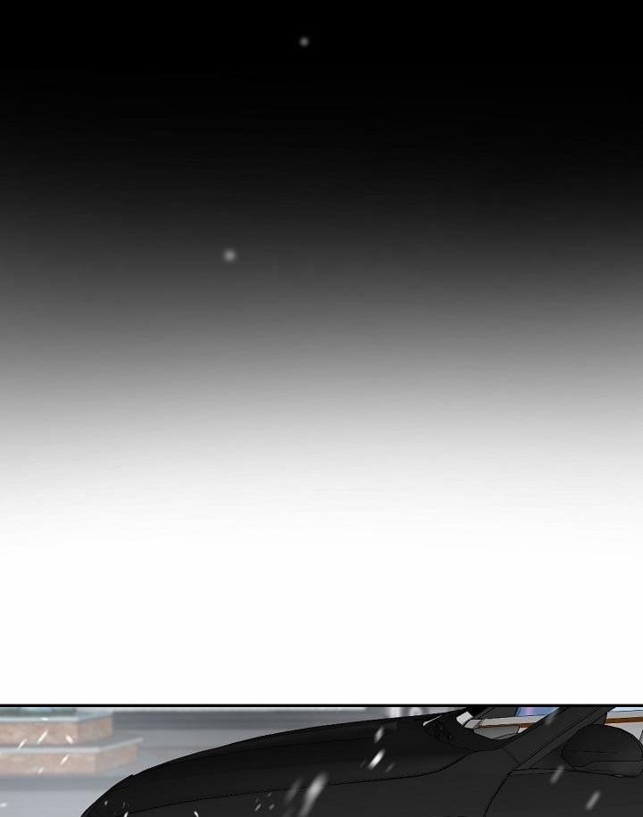 Boss Bitch Baby 50 trang 66