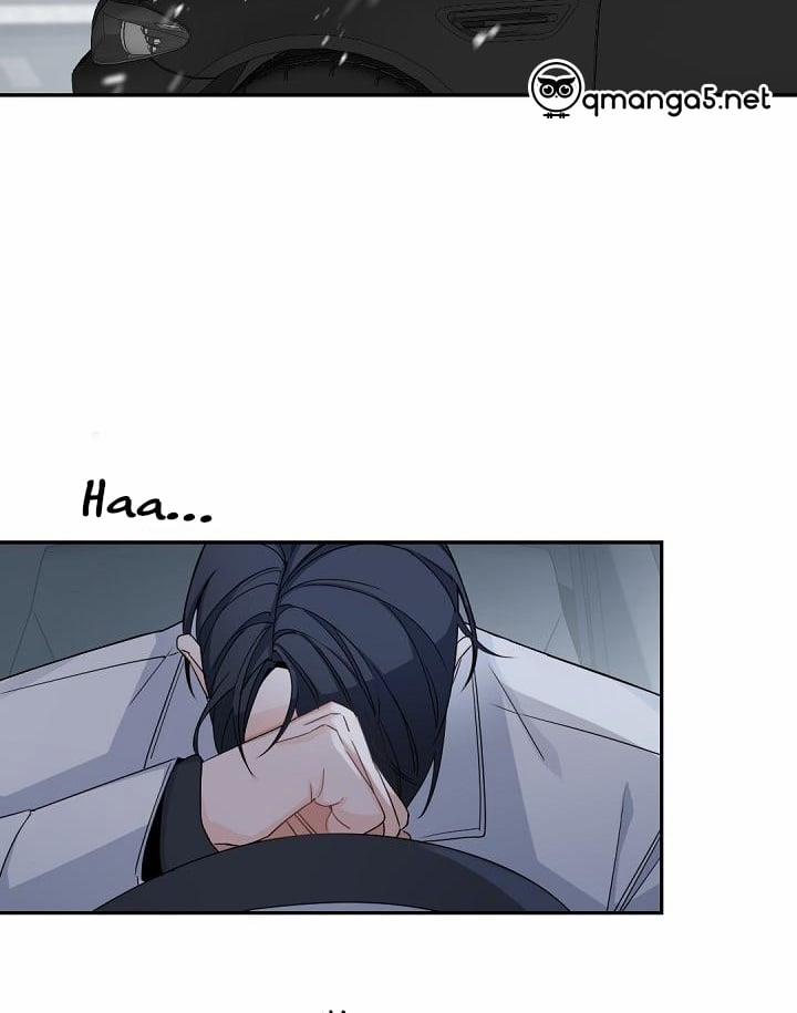 Boss Bitch Baby 50 trang 67