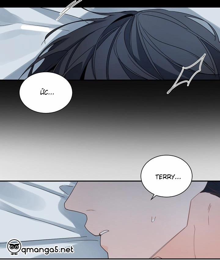 Boss Bitch Baby 50 trang 7