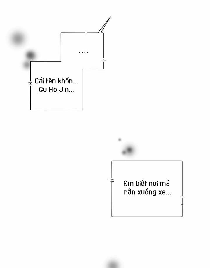 Boss Bitch Baby 50 trang 70