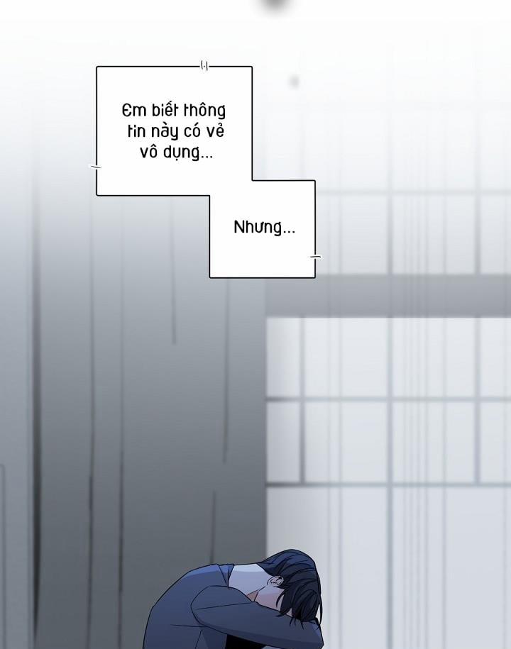 Boss Bitch Baby 50 trang 71