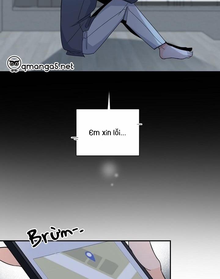 Boss Bitch Baby 50 trang 72