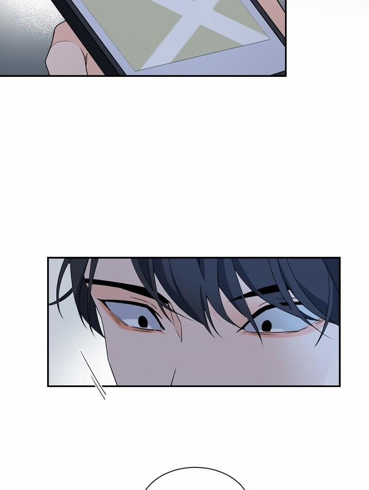 Boss Bitch Baby 50 trang 73