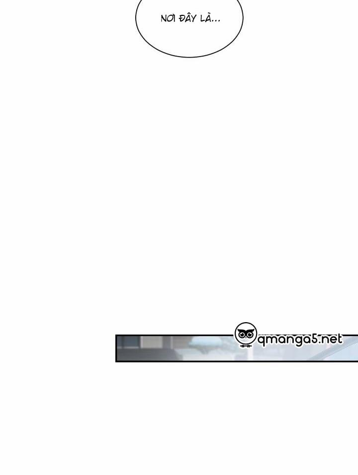 Boss Bitch Baby 50 trang 74