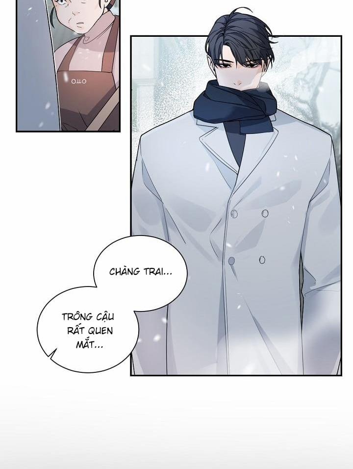 Boss Bitch Baby 50 trang 77