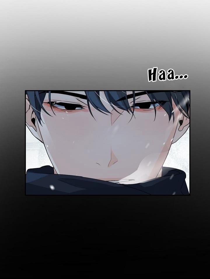 Boss Bitch Baby 50 trang 78